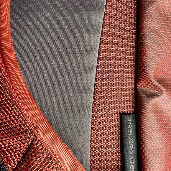 Osprey Transporter Backpack - Picture 4 of 4